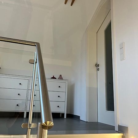 Neubau Wohnung In Marl Extérieur photo