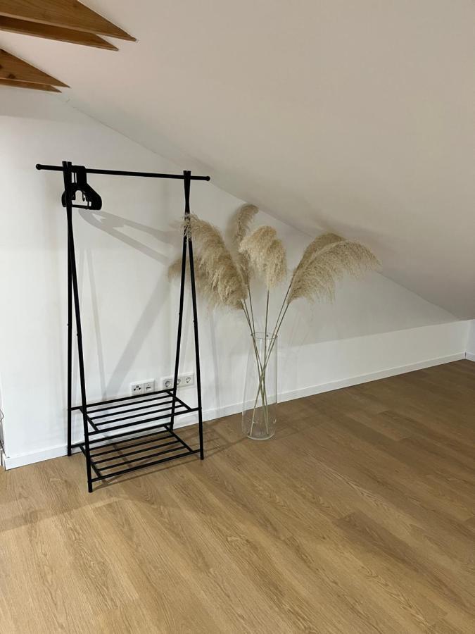 Neubau Wohnung In Marl Extérieur photo