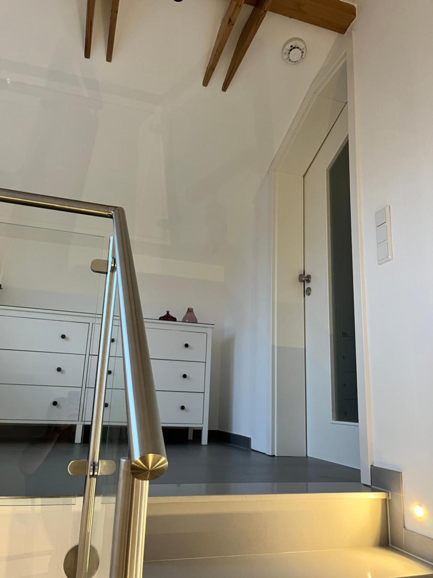 Neubau Wohnung In Marl Extérieur photo